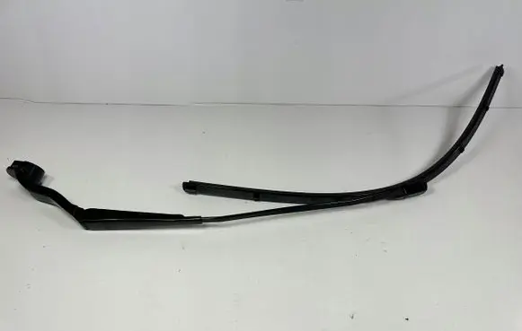Renault Scenic IV - Grand scenic IV Front wiper blade arm