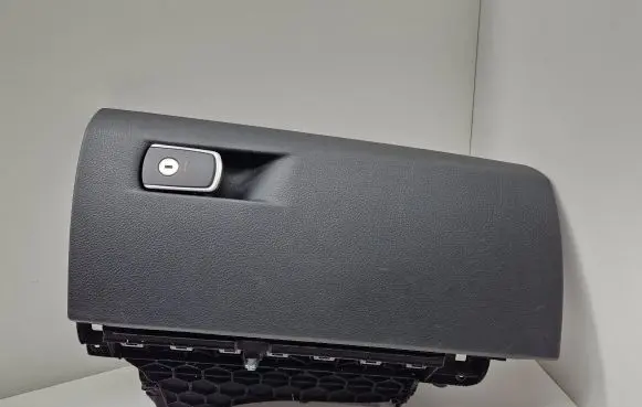 BMW 4 F32 F33 Glove box set 