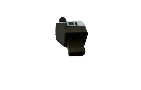 Audi A4 S4 B6 8E 8H Sensor 8E0907539 6PT007175-10