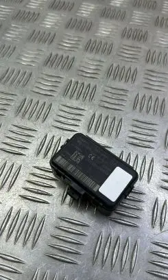 Land Rover Discovery Sport Other control units/modules FK7215K602BA
