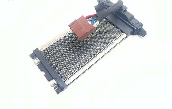 Honda Civic Electric cabin heater radiator A30105A5702000 05T342P0054