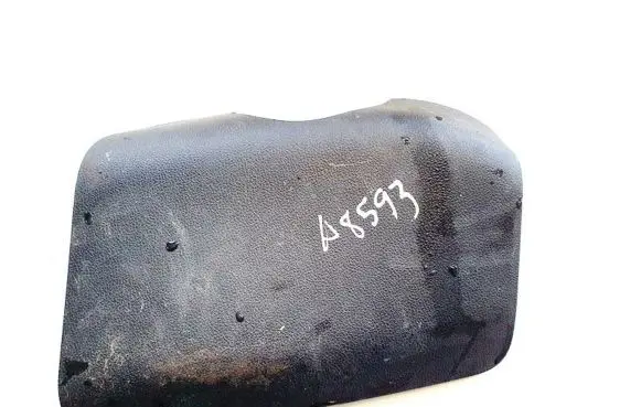 Renault Kadjar Other interior part 769372924r