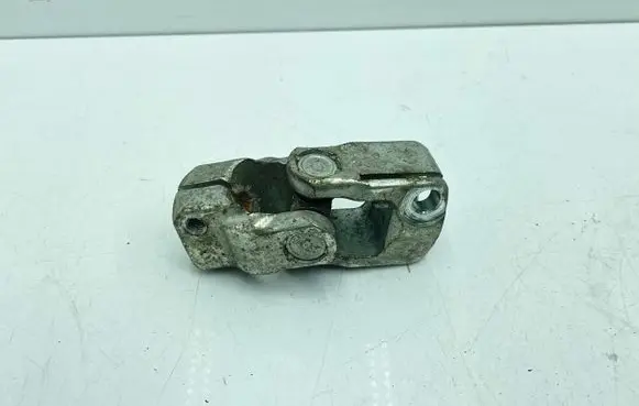 Ford Mustang V Steering column universal joint