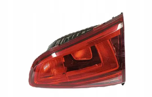 Volkswagen Golf VII Rear/tail lights 5G0945094AE