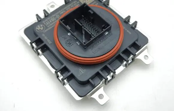 Mini F65 LED ballast control module 5A641B001 1470000960AC C0000004272