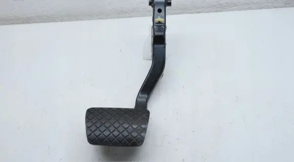 Audi A4 S4 B8 8K Brake pedal 4H1723140A