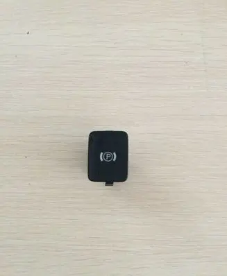 Volkswagen PASSAT B6 Parking (PDC) sensor switch 