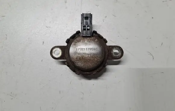 Subaru BRZ Camshaft vanos timing valve 10921AA230 17321170503