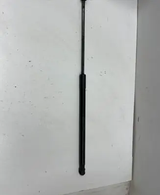 Fiat 500L Tailgate strut 00519670830 9949700480N
