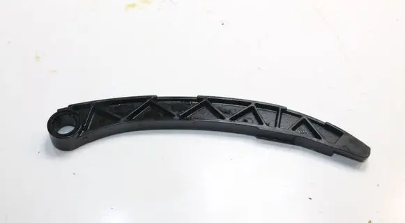 Honda CR-V Slide rail for timing chain R20A2