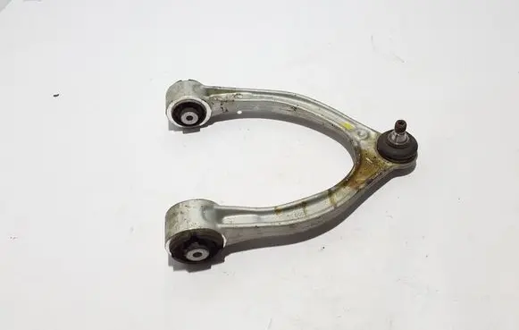 Mercedes-Benz EQC Front lower control arm/wishbone A2053305501
