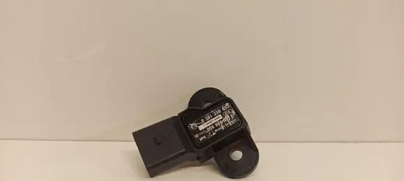 Audi A4 S4 B8 8K Air pressure sensor 036906051C