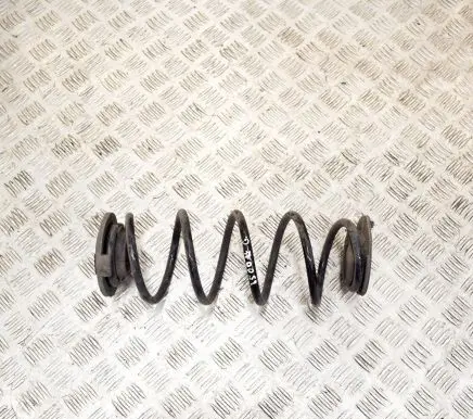 Honda Jazz Rear coil spring