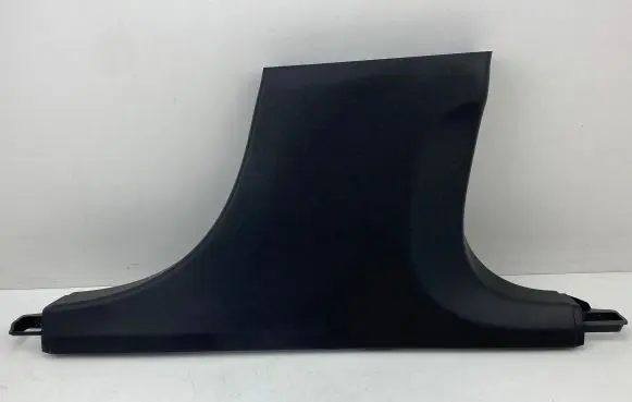 Volvo V90 Cross Country (B) pillar trim (bottom) 39835244 31377670