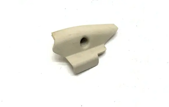 Jaguar XK - XKR Seat trim 6W83C618A20AB