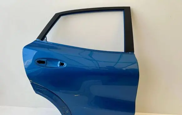 Ford Puma Rear door L1TBS24720