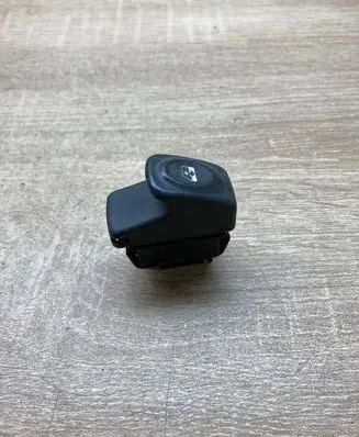 Renault Scenic I Electric window control switch 838099G