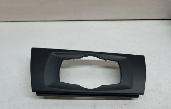 BMW 3 E90 E91 Other dashboard part