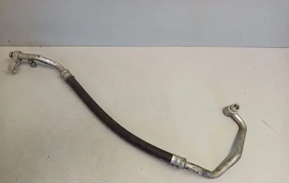 Subaru Forester SH Air conditioning (A/C) pipe/hose