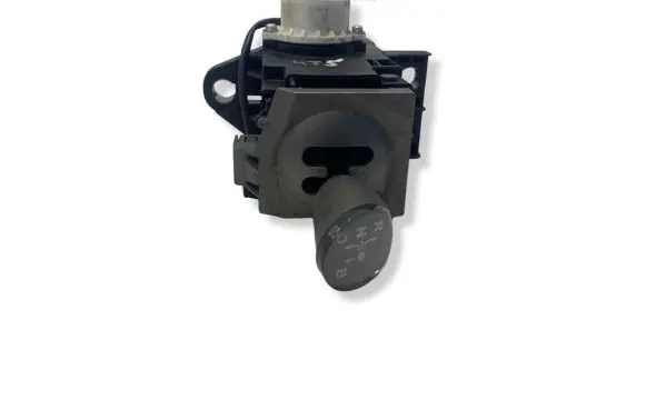 Toyota Prius (NHW20) Gear shifter/selector PA66GF33