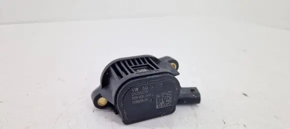 Audi SQ7 Camshaft vanos timing valve 059906048G