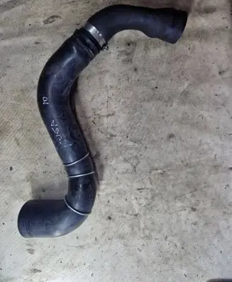 Ford Kuga I Intercooler hose/pipe