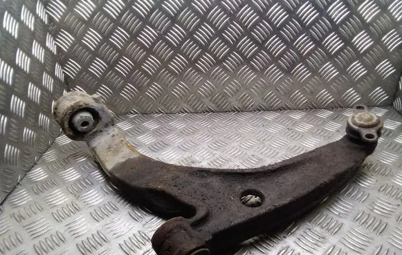 Volkswagen Transporter - Caravelle T5 Front lower control arm/wishbone