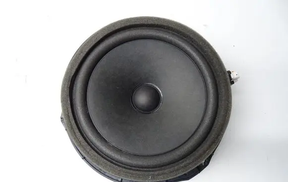 KIA Pro Cee'd I Front door speaker 963301P000