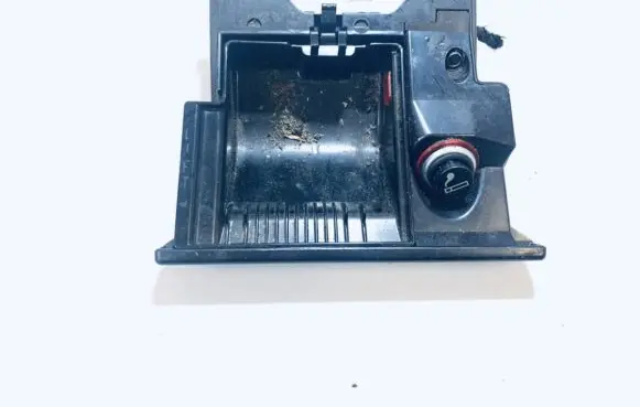 Audi 80 90 S2 B4 Car ashtray 893857961
