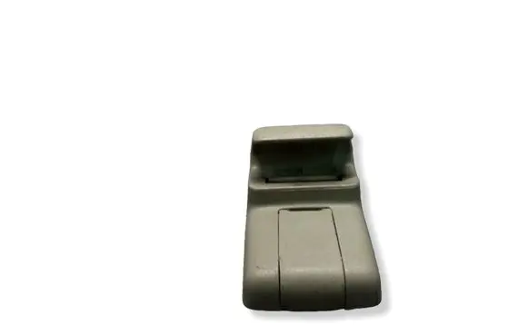 Land Rover Range Rover Sport L320 Sun visor clip/hook/bracket 