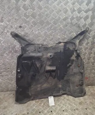 Volvo S80 Engine splash shield/under tray 8634459