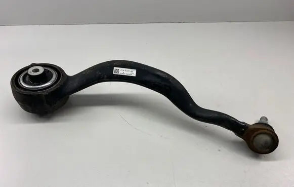 Land Rover Discovery 5 Front lower control arm/wishbone JPLA3C257BB