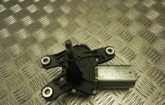 Renault Laguna II Wiper motor 8200001891 T7457