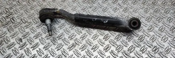 Ford Mustang VI Front control arm FR3C3A423AA