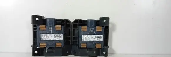 Audi A5 Speedometer cable 4M0907566C