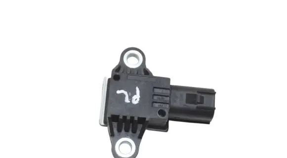 Hyundai Santa Fe Airbag deployment crash/impact sensor 959202W050