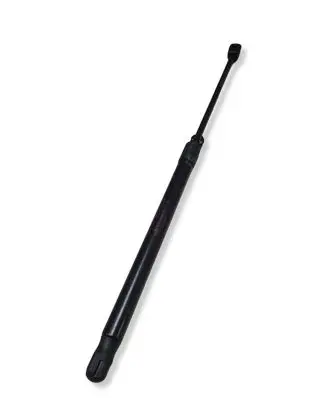 Jaguar I-Pace Front bonnet/hood damper/strut J9D316C826AB 4718130200N
