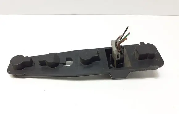 Tail light part