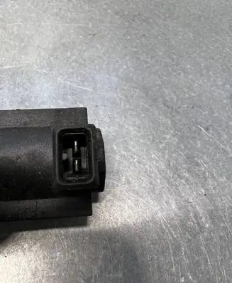 Hyundai Santa Fe Turbo solenoid valve 70027200
