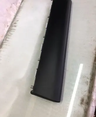 Hyundai Kona II Panel trim 84797be000