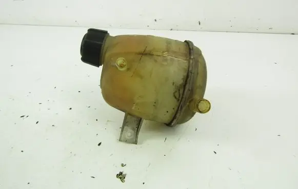 Renault Scenic I Coolant expansion tank/reservoir 
