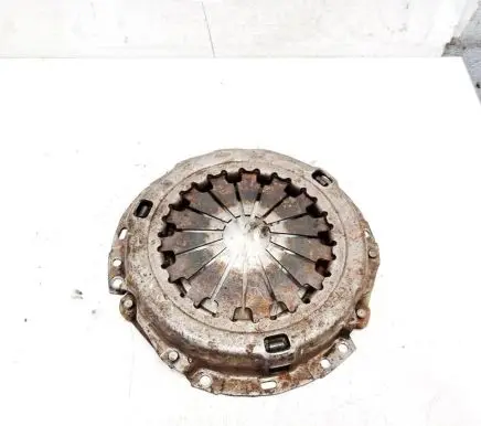 Toyota Carina T210 Pressure plate 