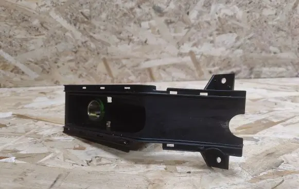 Maserati GranTurismo Other center console (tunnel) element 069298600