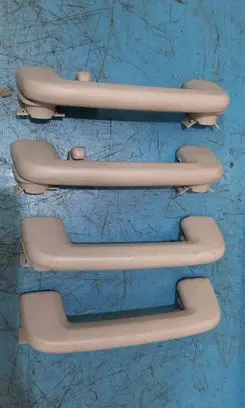 Volvo V60 Front interior roof grab handle