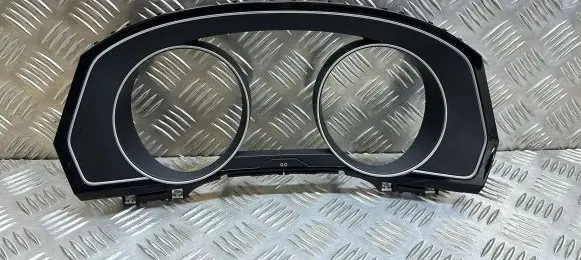 Volkswagen PASSAT B8 Dashboard trim 3G2858366A