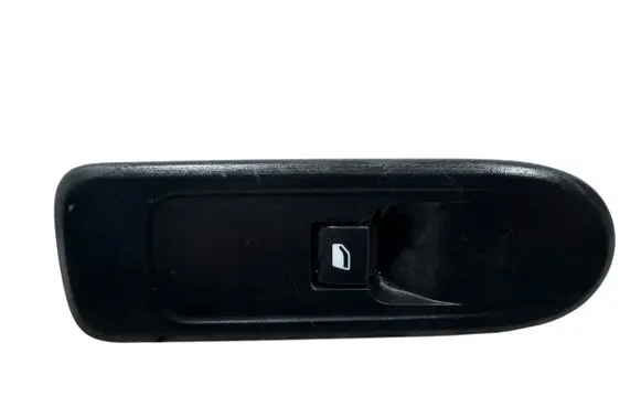Citroen C3 Electric window control switch 96637534XT