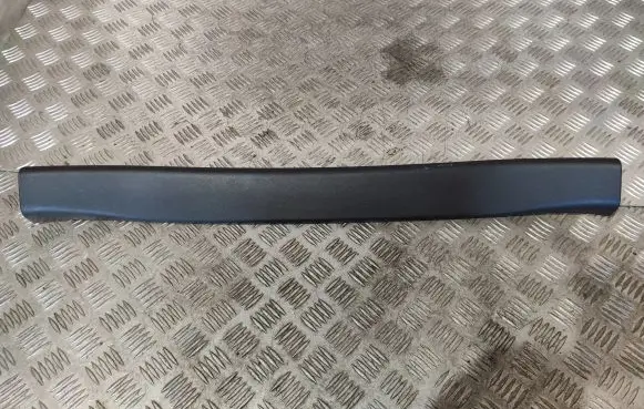 Jaguar E-Pace Tailgate trim J9C344252AB