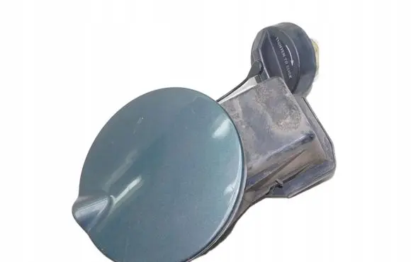 Chrysler Pacifica Fuel tank cap 04719704AC