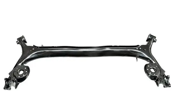 Honda Civic Rear axle beam 42100SMGE06