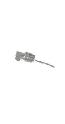 BMW 2 F45 Sensor 6856290